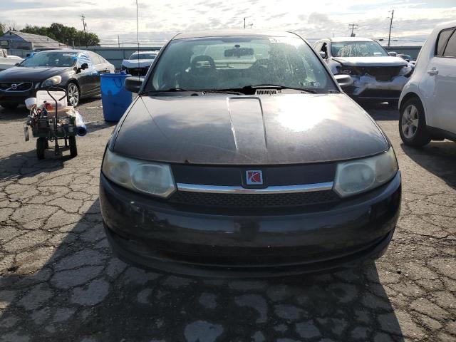Photo 5 from auction – 2003 SATURN ION LEVEL with VIN 1G8AG52F43Z154963