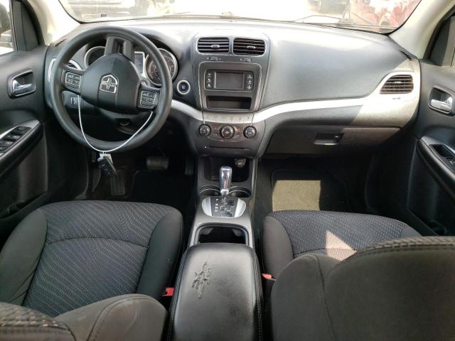 Photo 8 from auction – 2012 DODGE JOURNEY SE with VIN 3C4PDCAB6CT229813