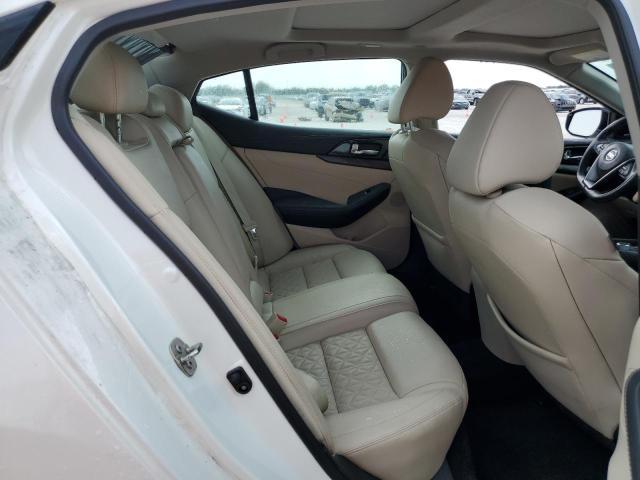 Photo 10 from auction – 2017 NISSAN MAXIMA 3.5 with VIN 1N4AA6AP4HC382064