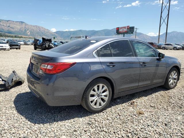 Zdjęcie 3 z aukcji – 2016 SUBARU LEGACY 2.5 z VIN 4S3BNBC66G3010272