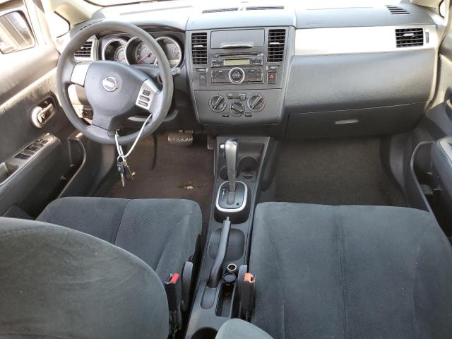 صورة رقم 8 من المزاد - 2011 NISSAN VERSA S مع VIN 3N1BC1CP0BL383526