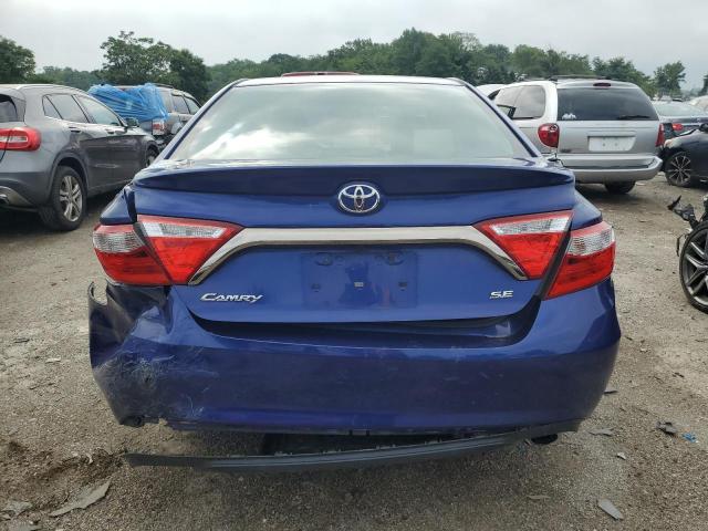 Photo 6 from auction – 2015 TOYOTA CAMRY LE with VIN 4T1BF1FK8FU894204