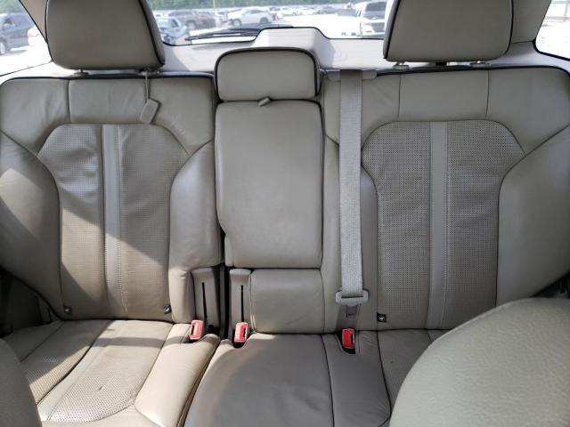 Photo 10 from auction – 2014 LINCOLN MKX with VIN 2LMDJ6JK7EBL10802