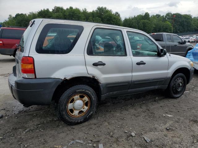 Photo 3 from auction – 2005 FORD ESCAPE XLS with VIN 1FMYU02Z65KA02796