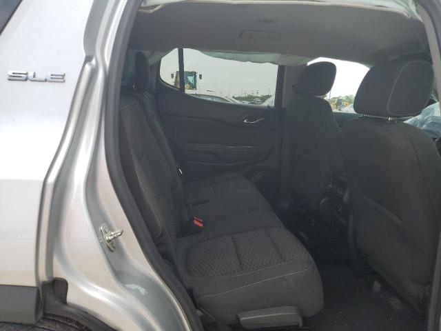 Photo 11 from auction – 2017 GMC ACADIA SLE with VIN 1GKKNKLA7HZ322382
