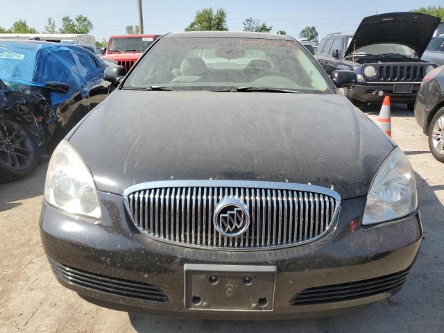 Photo 5 from auction – 2006 BUICK LUCERNE CX with VIN 1G4HP57266U194775