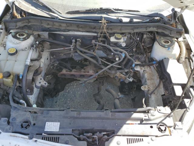 Photo 11 from auction – 2012 MAZDA 3 I with VIN JM1BL1V8XC1547294