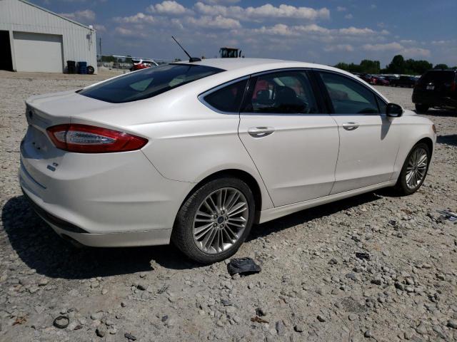 Photo 3 from auction – 2014 FORD FUSION SE with VIN 3FA6P0HD1ER304951
