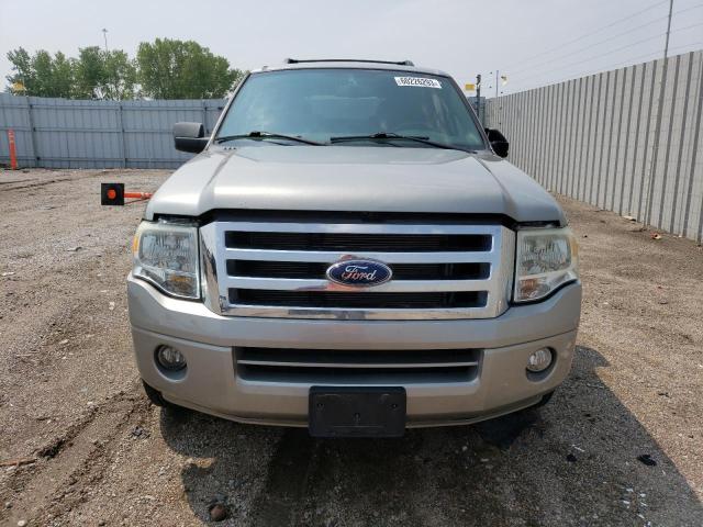 Photo 5 from auction – 2009 FORD EXPEDITION with VIN 1FMFK15519LA09537