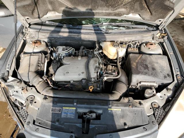 Photo 11 from auction – 2008 PONTIAC G6 BASE with VIN 1G2ZG57N484286039