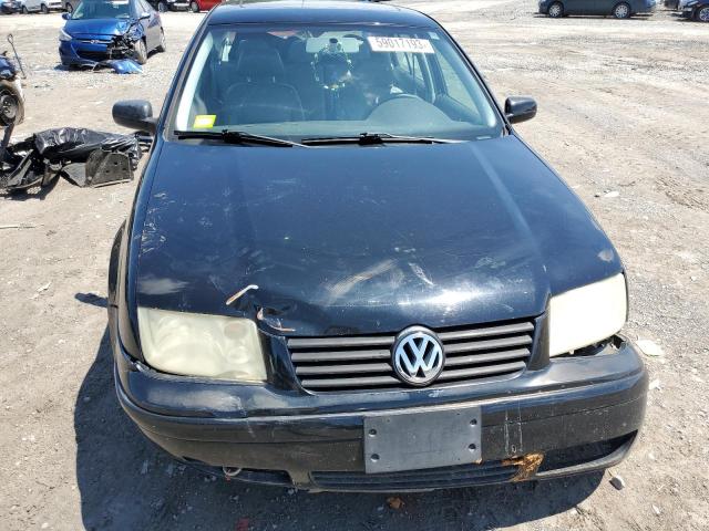 Photo 5 from auction – 2001 VOLKSWAGEN JETTA GLS with VIN 3VWSS29M11M067321