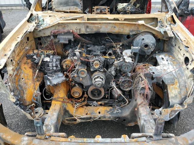 Photo 11 from auction – 2008 FORD F150 SUPER with VIN 1FTPW14548FB78950