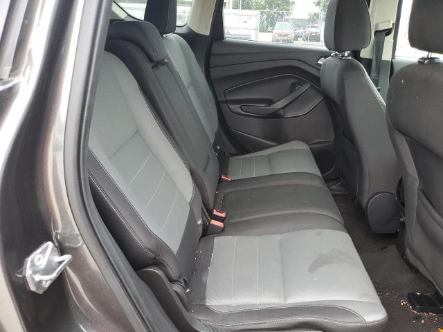 Photo 11 from auction – 2016 FORD ESCAPE SE with VIN 1FMCU9GX3GUB07664