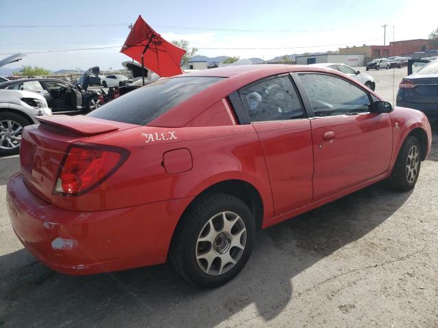 Photo 3 from auction – 2005 SATURN ION LEVEL with VIN 1G8AM12F65Z118034
