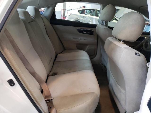 Photo 10 from auction – 2013 NISSAN ALTIMA 2.5 with VIN 1N4AL3AP4DN516529