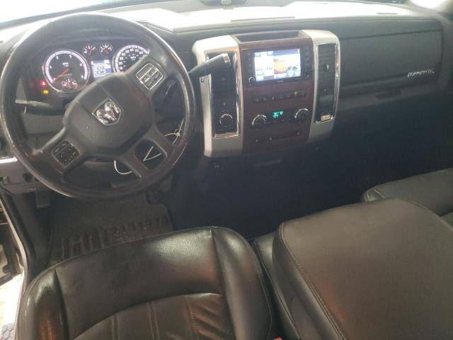 Photo 8 from auction – 2012 DODGE RAM 2500 L with VIN 3C6UD5FL3CG247492