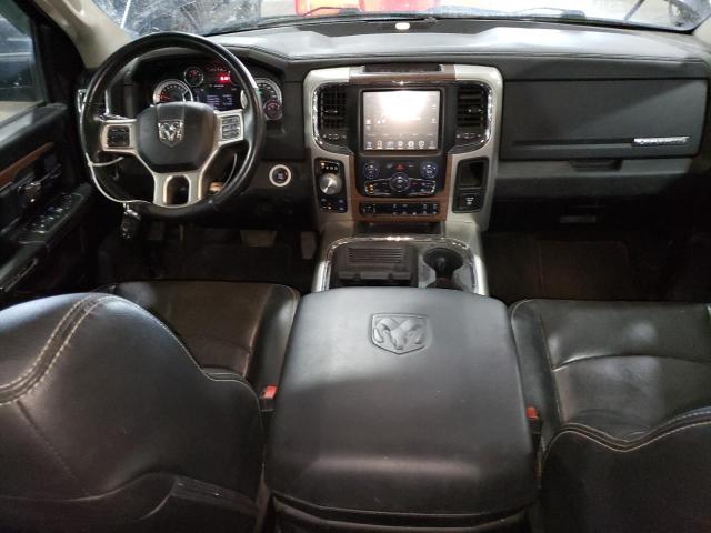 Photo 8 from auction – 2016 RAM 1500 LARAM with VIN 1C6RR7NT8GS152641