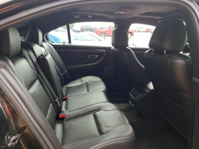 Photo 10 from auction – 2015 FORD TAURUS LIM with VIN 1FAHP2F88FG169339