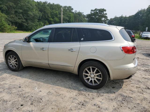 Photo 2 from auction – 2014 BUICK ENCLAVE with VIN 5GAKVBKD7EJ311935