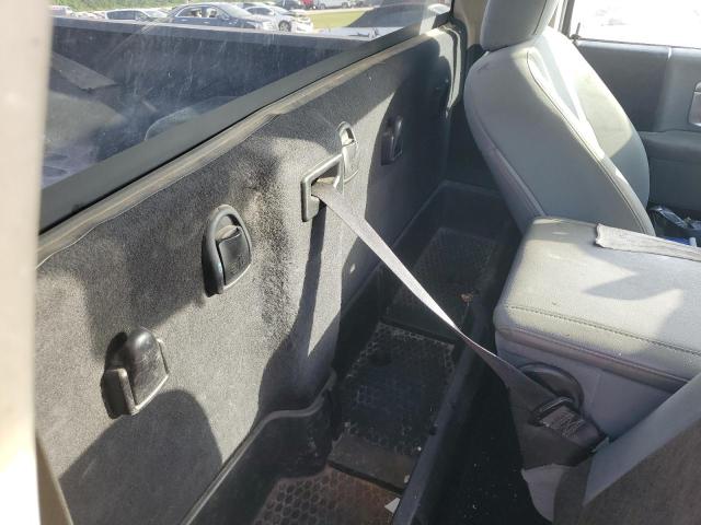 Photo 10 from auction – 2013 RAM 1500 ST with VIN 3C6JR6APXDG552736