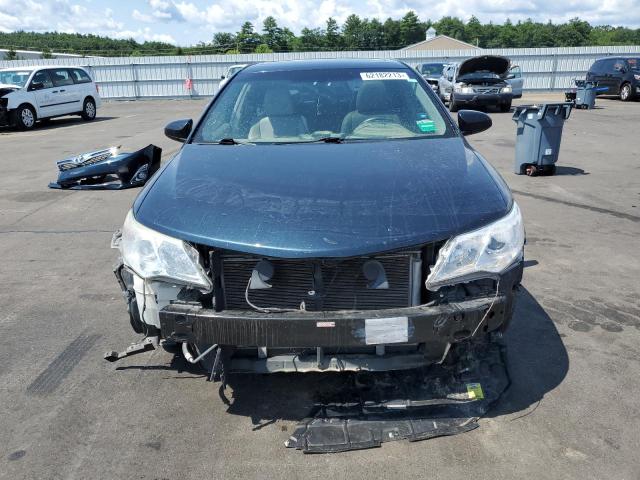 Photo 5 from auction – 2014 TOYOTA CAMRY L with VIN 4T1BF1FK4EU780506