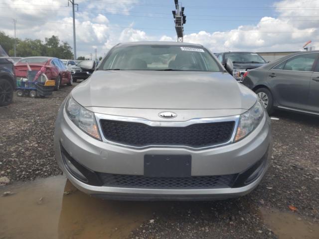 Photo 5 from auction – 2013 KIA OPTIMA LX with VIN KNAGM4A72D5370216