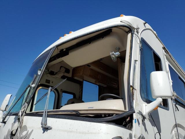 Снимка 9 от търг – 2002 ALFA ROMEO MOTORHOME с VIN 4UZAAHAK12CJ58439