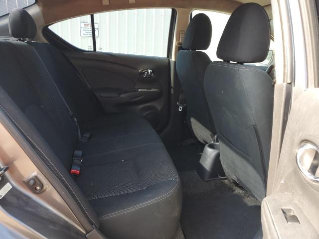 Photo 10 from auction – 2016 NISSAN VERSA S with VIN 3N1CN7AP4GL858493