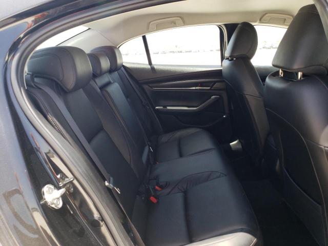 Photo 10 from auction – 2021 MAZDA 3 SELECT with VIN JM1BPABL4M1324232