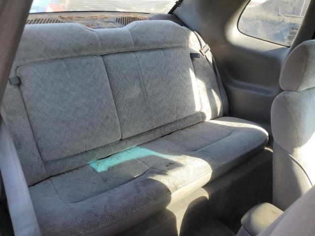 Photo 10 from auction – 1995 DODGE NEON HIGHL with VIN 1B3ES42C7SD283363