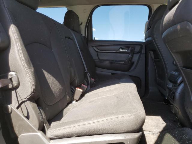 Photo 10 from auction – 2015 GMC ACADIA SLE with VIN 1GKKRNEDXFJ155086