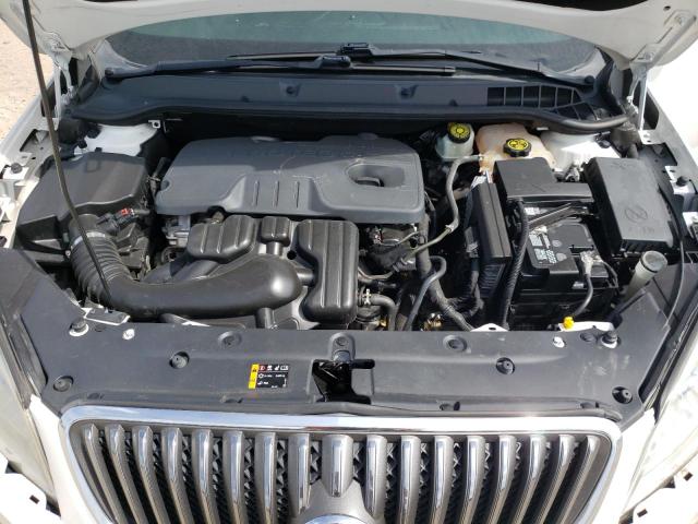 Photo 11 from auction – 2013 BUICK VERANO with VIN 1G4PP5SK6D4178575
