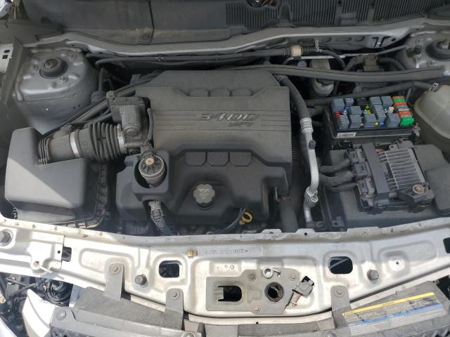 Photo 12 from auction – 2006 CHEVROLET EQUINOX LS with VIN 2CNDL13F966186860