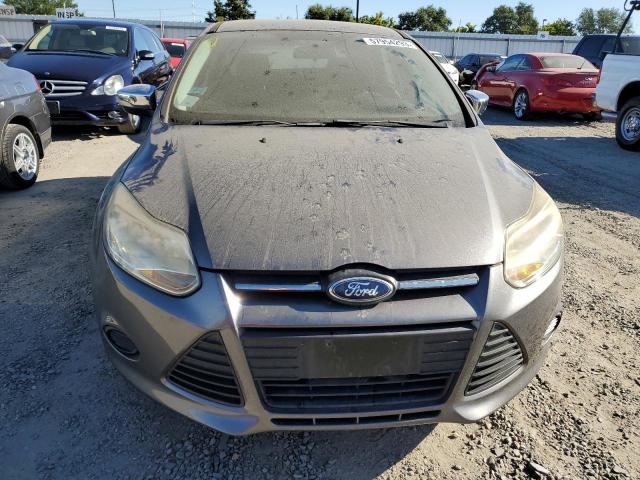Photo 5 from auction – 2014 FORD FOCUS SE with VIN 1FADP3K2XEL170066