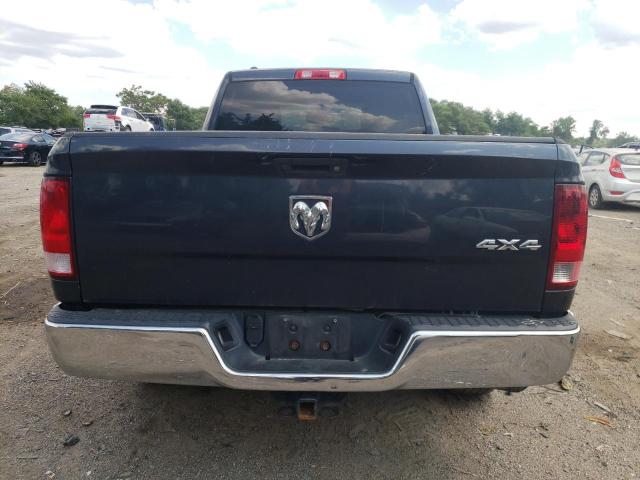 Photo 6 from auction – 2014 RAM 1500 ST with VIN 1C6RR7FG9ES246672