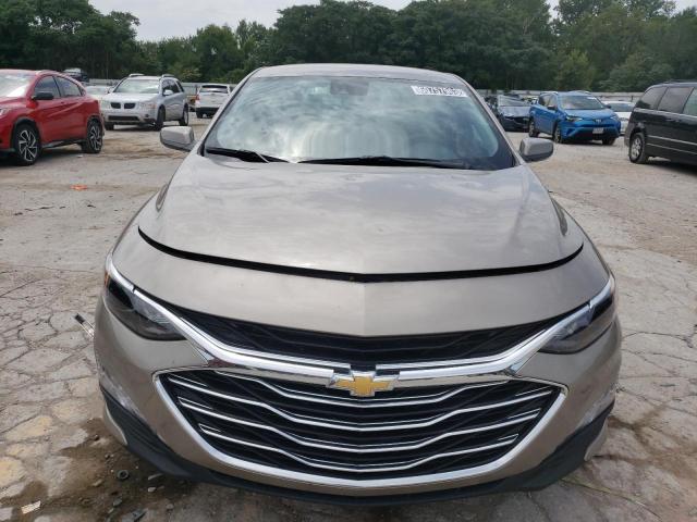 Photo 5 from auction – 2023 CHEVROLET MALIBU LT with VIN 1G1ZD5ST6PF138481