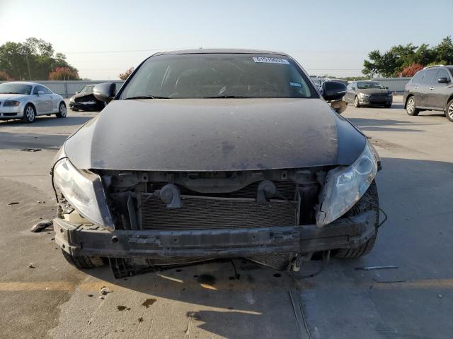 Photo 5 from auction – 2011 KIA OPTIMA EX with VIN KNAGN4A71B5061461