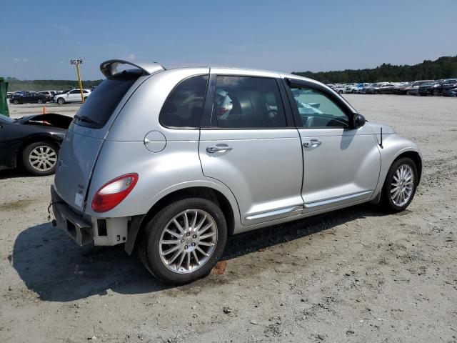 Photo 3 from auction – 2008 CHRYSLER PT CRUISER with VIN 3A8FY688X8T135560
