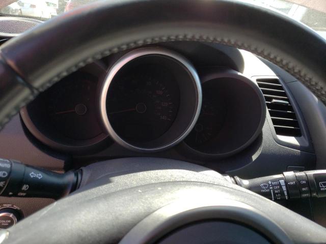 Фото 9 с аукциона – 2013 KIA SOUL + с VIN KNDJT2A62D7528484