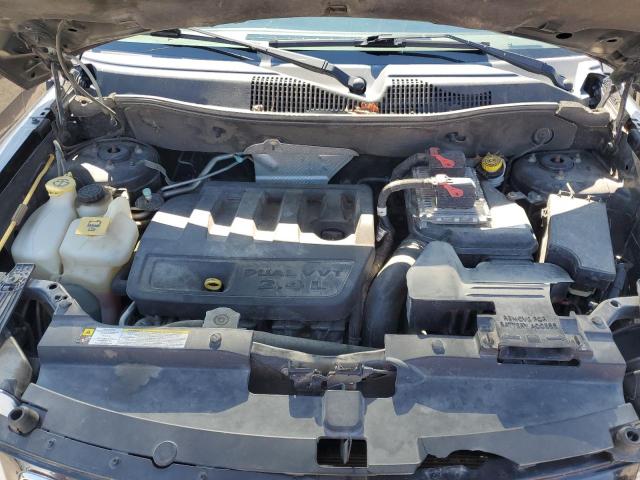 Photo 12 from auction – 2011 JEEP COMPASS LI with VIN 1J4NT5FB2BD151995