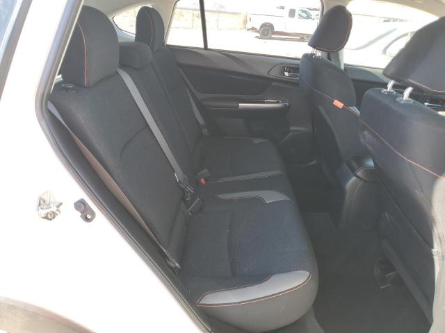 Photo 10 from auction – 2016 SUBARU CROSSTREK with VIN JF2GPABC7G8330268