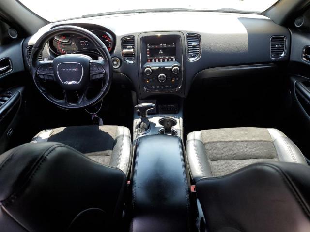 Photo 8 from auction – 2019 DODGE DURANGO GT with VIN 1C4RDJDG5KC744672