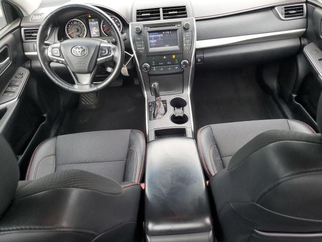 Photo 8 from auction – 2016 TOYOTA CAMRY LE with VIN 4T1BF1FK7GU225651