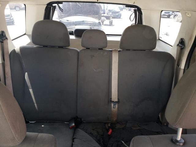 Photo 10 from auction – 2012 FORD ESCAPE XLS with VIN 1FMCU0C71CKB67191