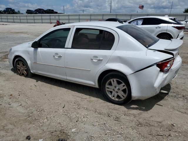 Photo 2 from auction – 2005 CHEVROLET COBALT LS with VIN 1G1AL54F757552190