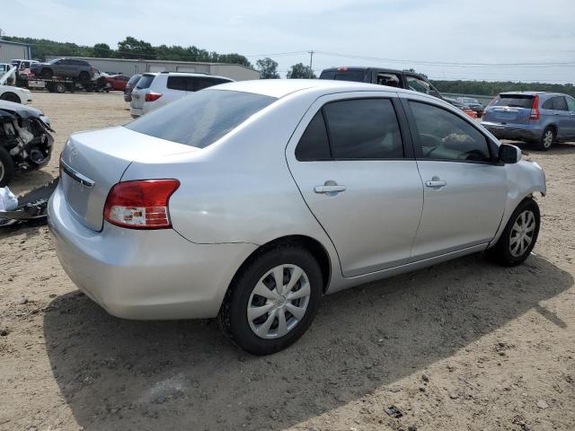 Photo 3 from auction – 2012 TOYOTA YARIS with VIN JTDBT4K34CL020026