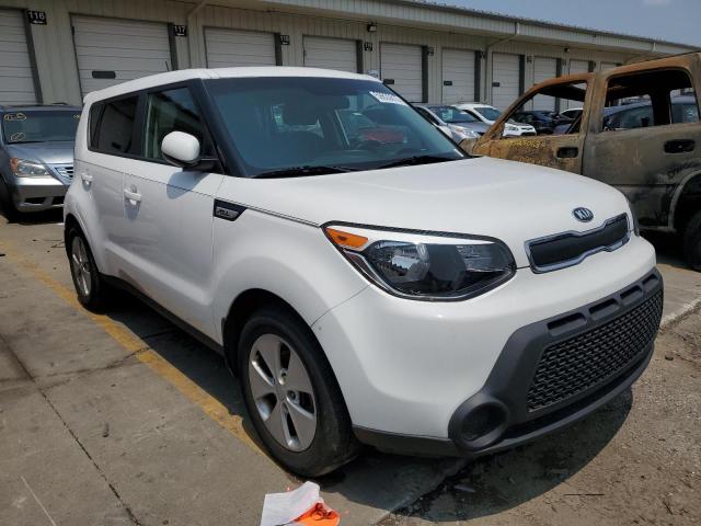 Photo 4 from auction – 2016 KIA SOUL with VIN KNDJN2A29G7325104