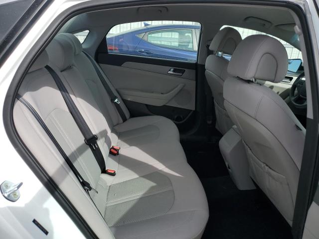 Photo 10 from auction – 2016 HYUNDAI SONATA SE with VIN 5NPE24AF4GH270176
