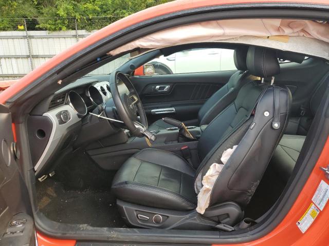 Photo 7 from auction – 2015 FORD MUSTANG GT with VIN 1FA6P8CF6F5325239