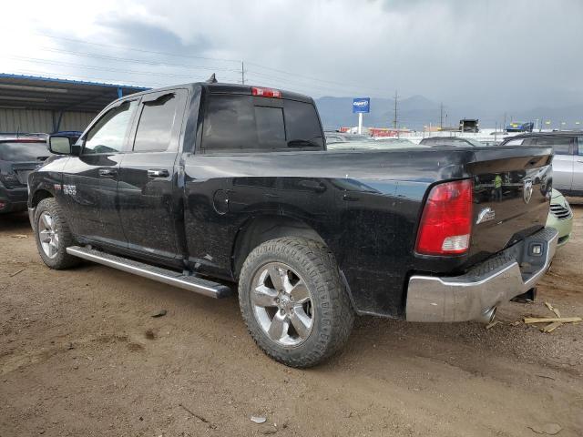 Photo 2 from auction – 2013 RAM 1500 SLT with VIN 1C6RR7GT7DS504617